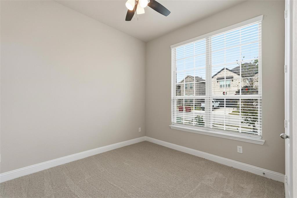 Bel Air Village - Residential Lease