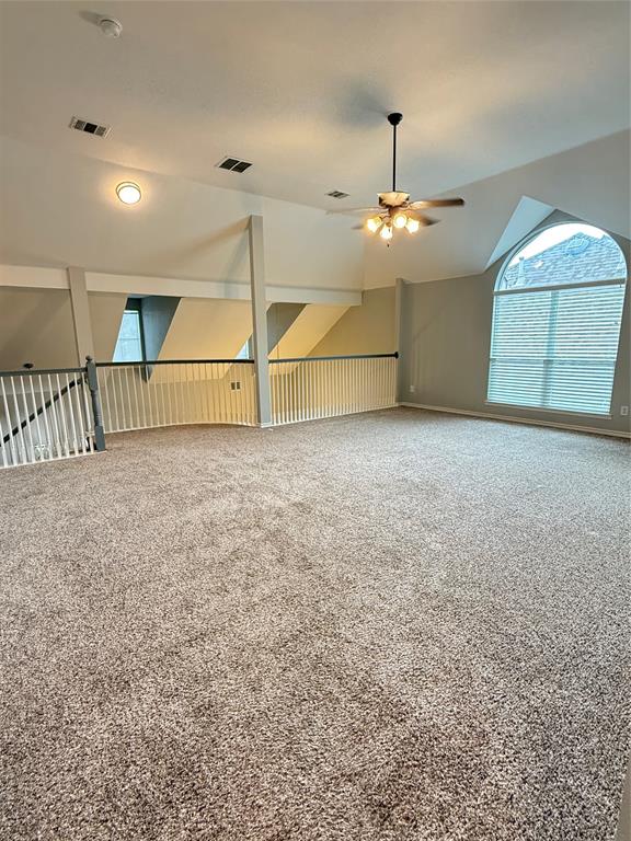 Craig Ranch - Residential
