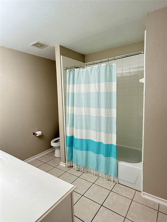 Craig Ranch - Residential