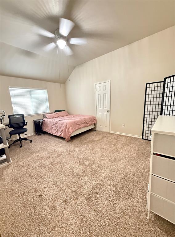 Craig Ranch - Residential