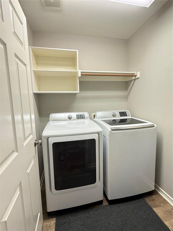 Craig Ranch - Residential