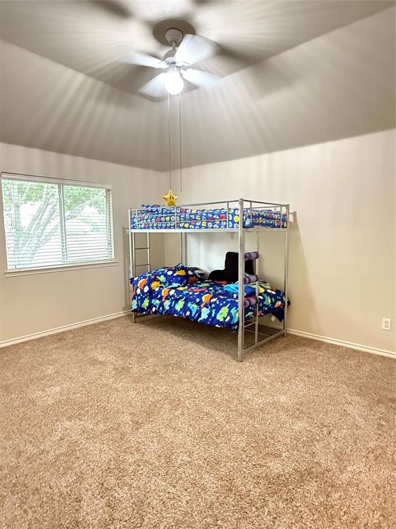 Craig Ranch - Residential