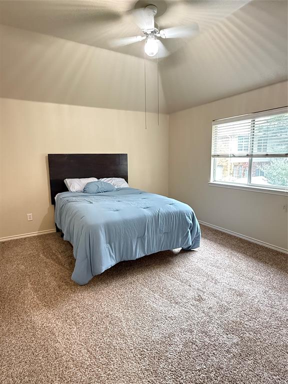 Craig Ranch - Residential