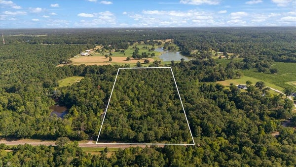 16888 FM 2767, TYLER, TX 75705 - Image 405b973f0db08c0fa7b2c3d65339cb96/3125536158
