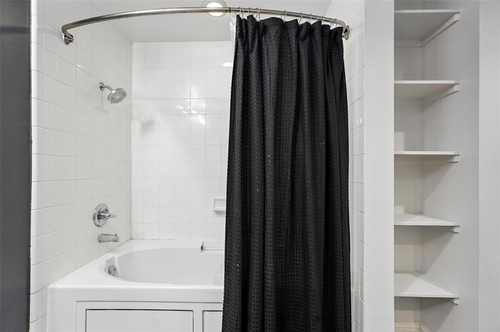 Soco Urban Loft Condo - Residential