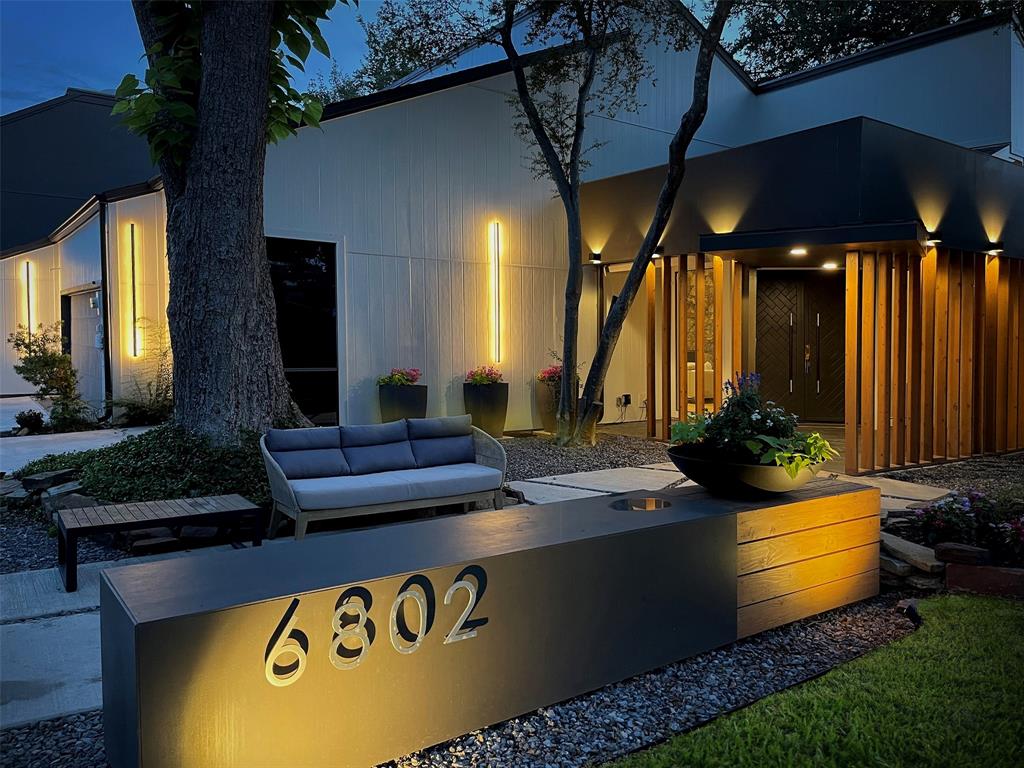 6802 Bert Lane