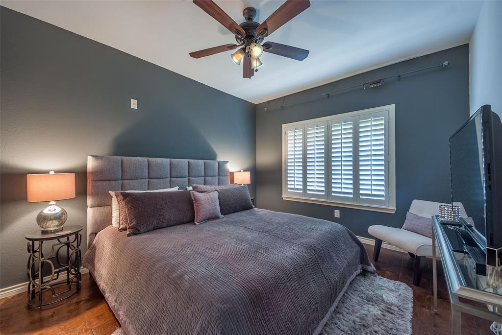 Piazza Siena Condo - Residential