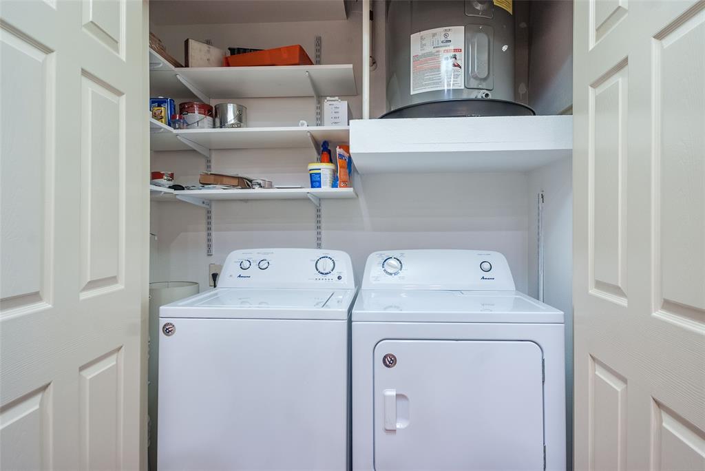 Piazza Siena Condo - Residential