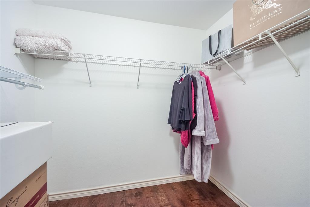 Piazza Siena Condo - Residential