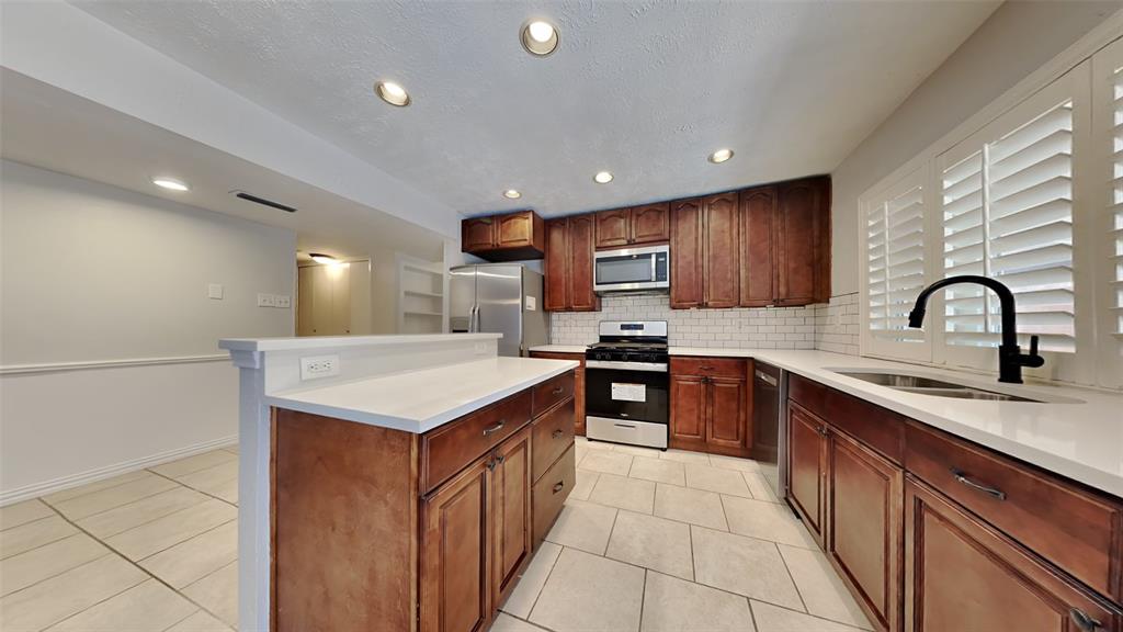 4708 Roberts Drive