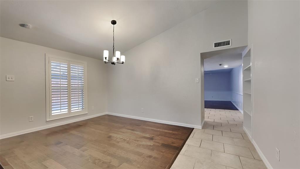 4708 Roberts Drive