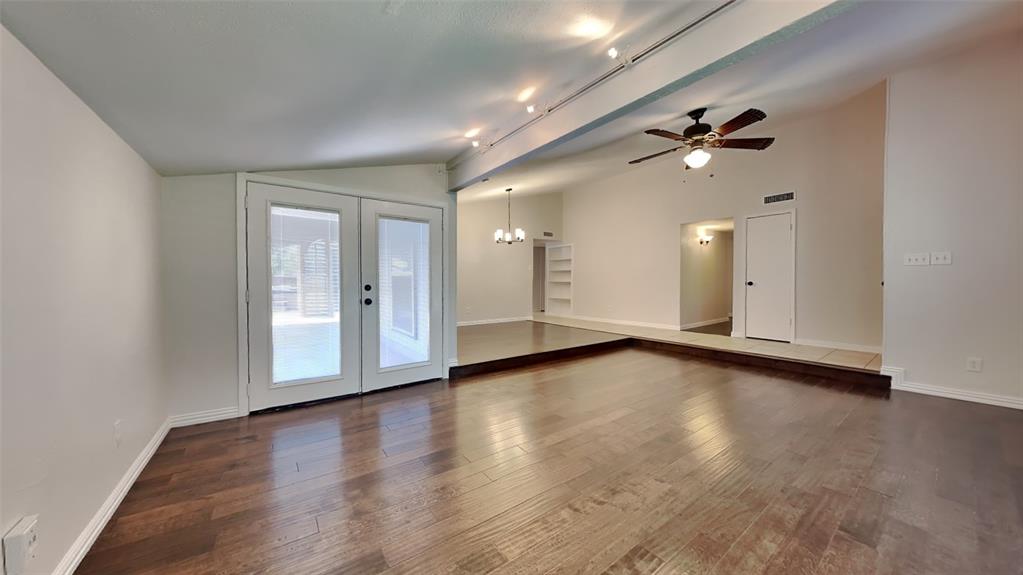 4708 Roberts Drive