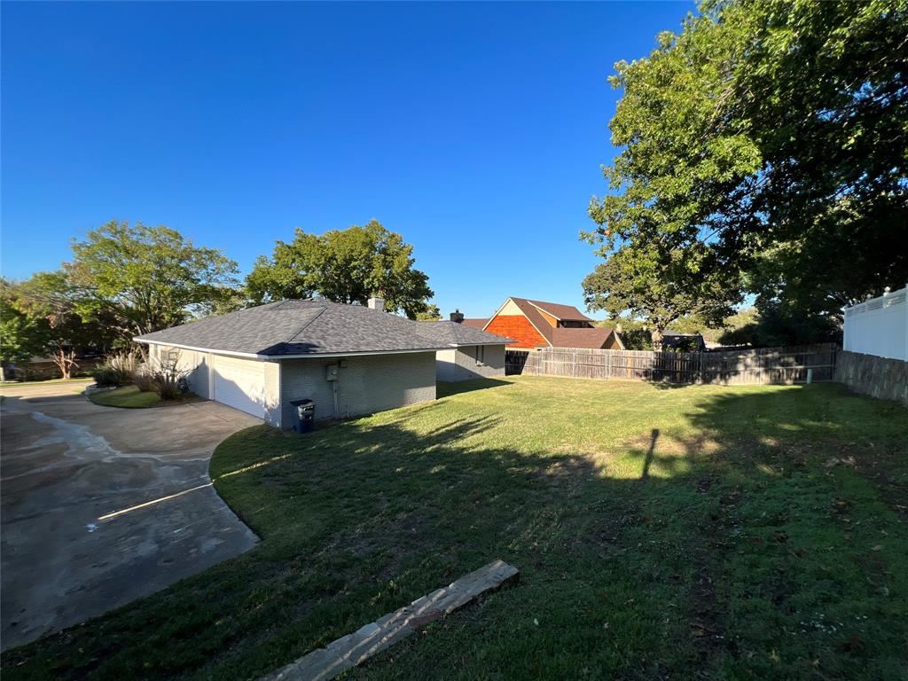 1108 Berkshire Court