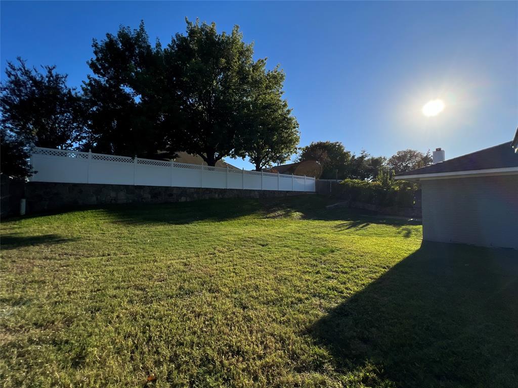 1108 Berkshire Court