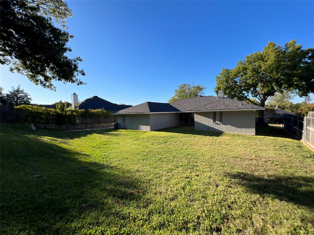 1108 Berkshire Court