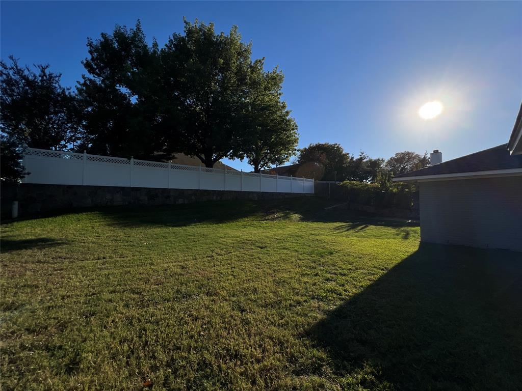 1108 Berkshire Court