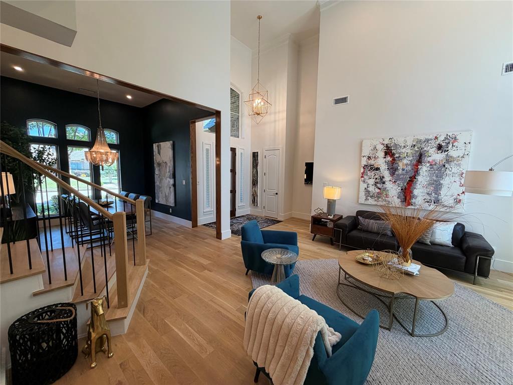 3225 Fannin Lane