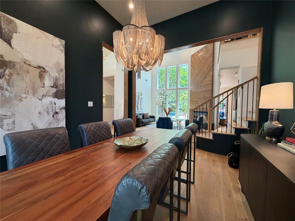 3225 Fannin Lane