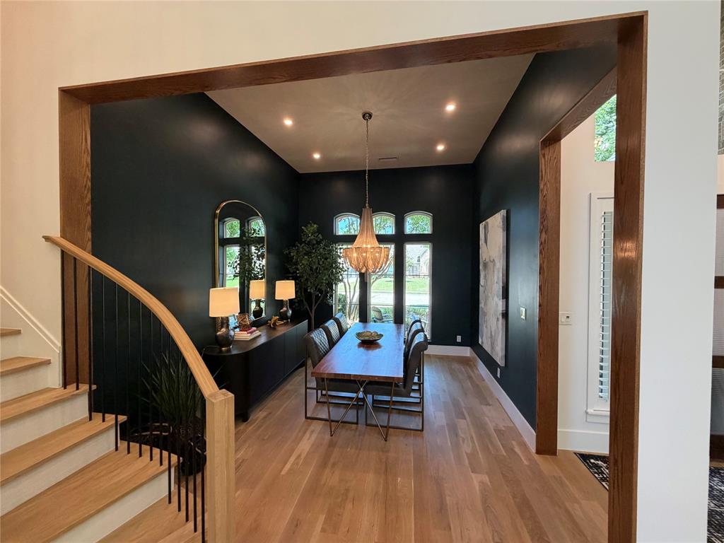 3225 Fannin Lane