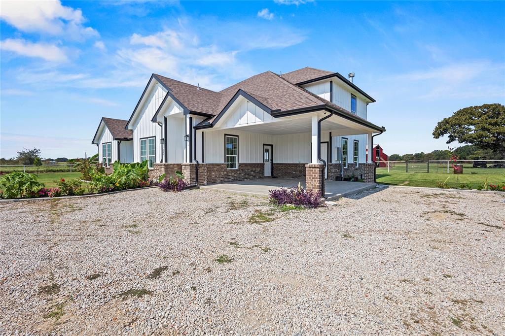 233 PRIVATE ROAD 7786