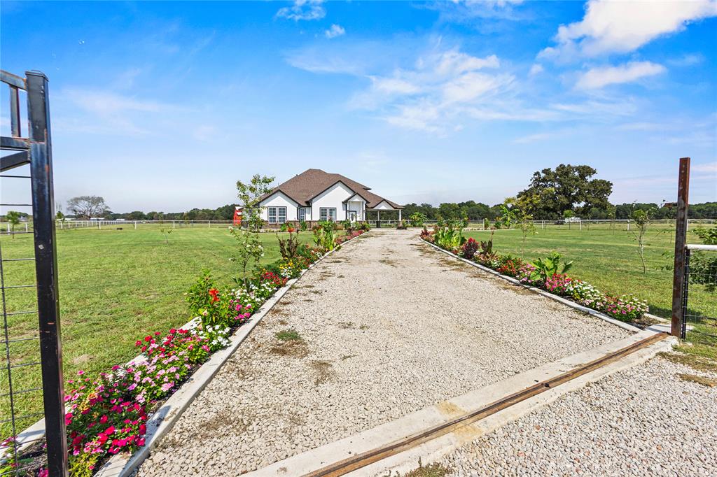 233 PRIVATE ROAD 7786