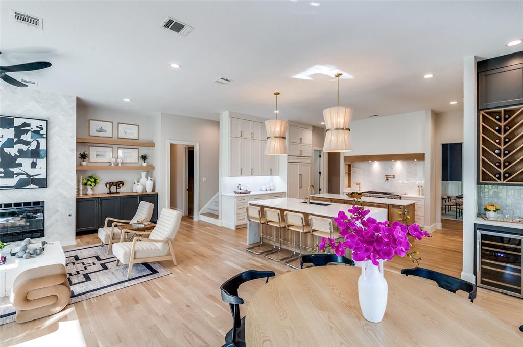 Timarron Add - Residential