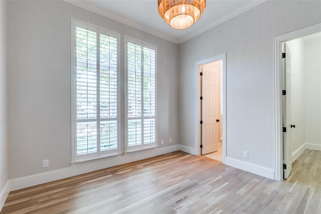 Timarron Add - Residential