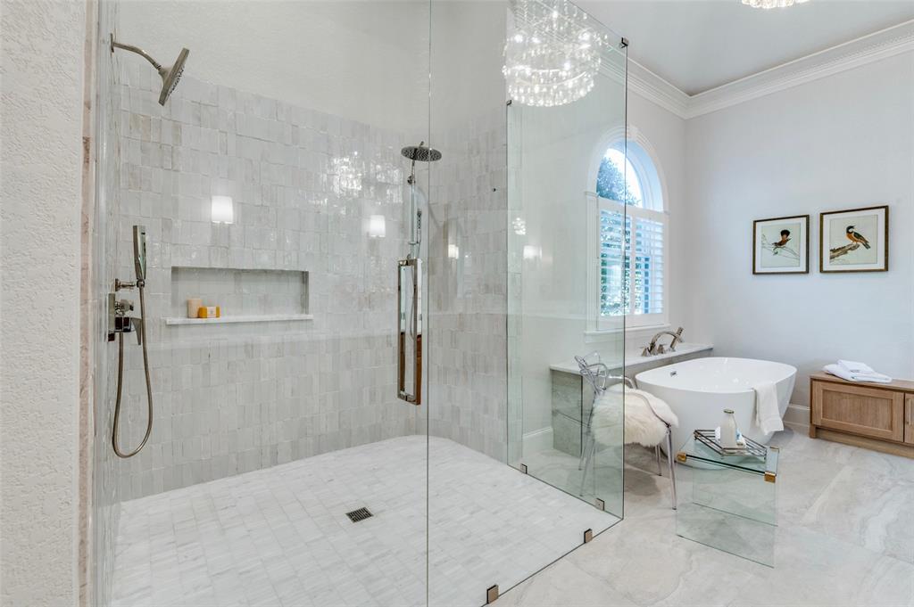 Timarron Add - Residential