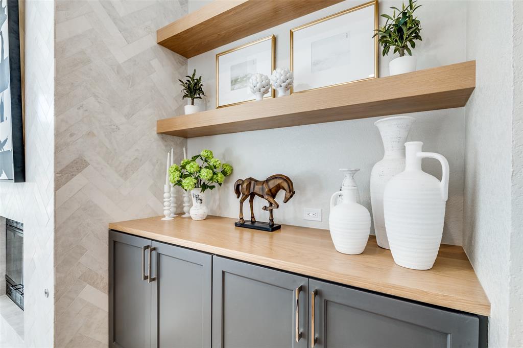 Timarron Add - Residential