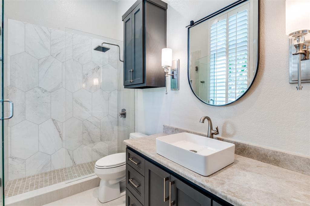 Timarron Add - Residential