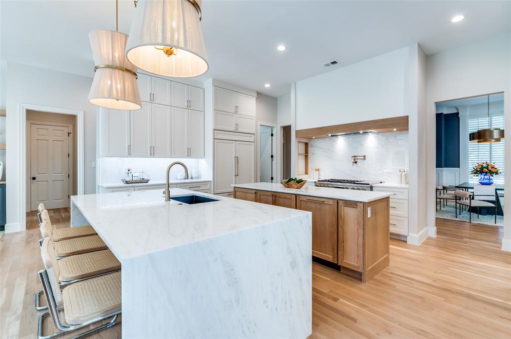 Timarron Add - Residential