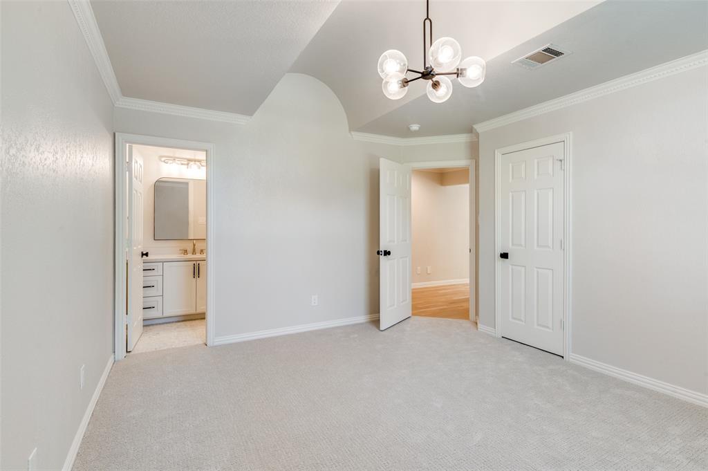 Timarron Add - Residential