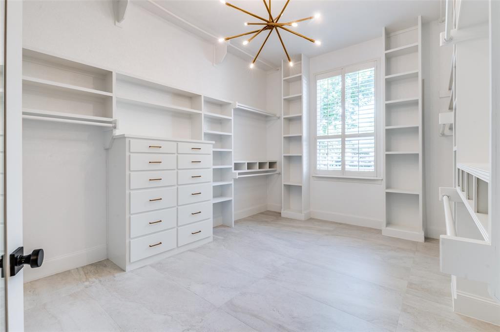 Timarron Add - Residential