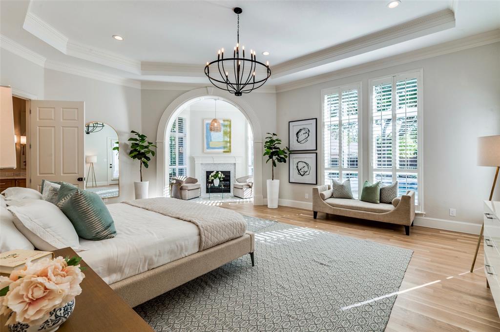 Timarron Add - Residential