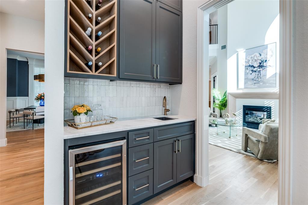 Timarron Add - Residential