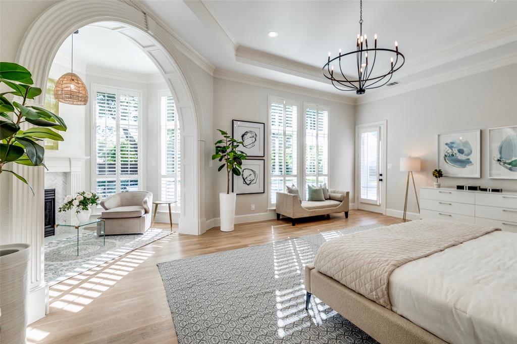 Timarron Add - Residential