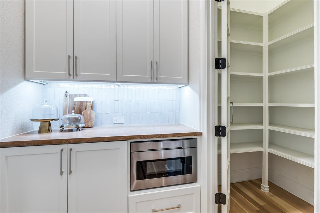 Timarron Add - Residential