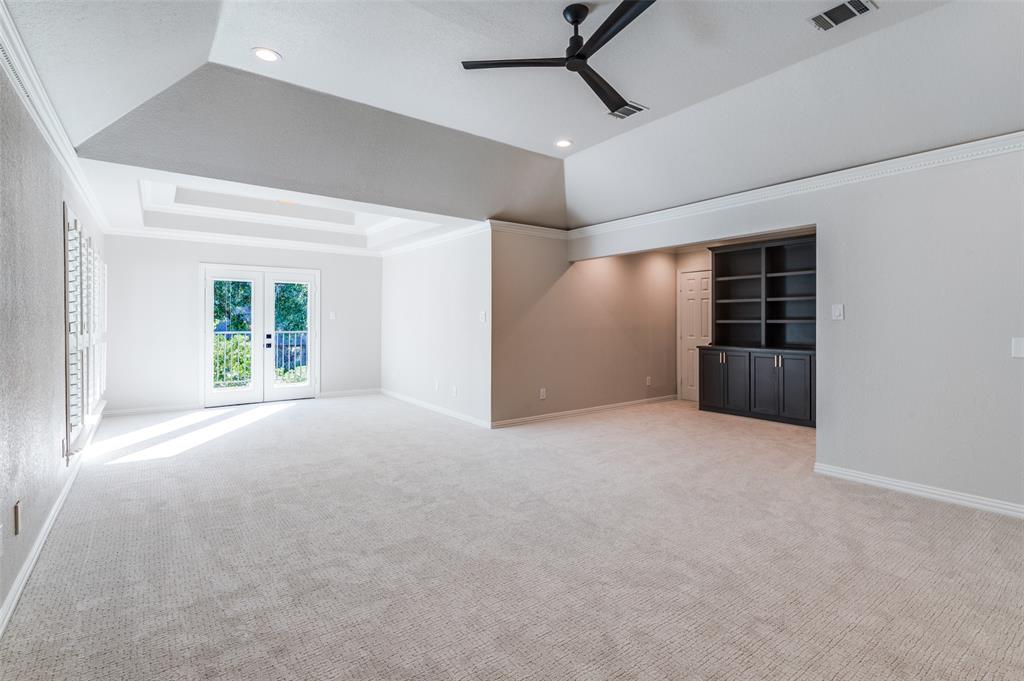 Timarron Add - Residential