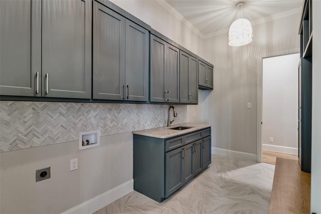 Timarron Add - Residential