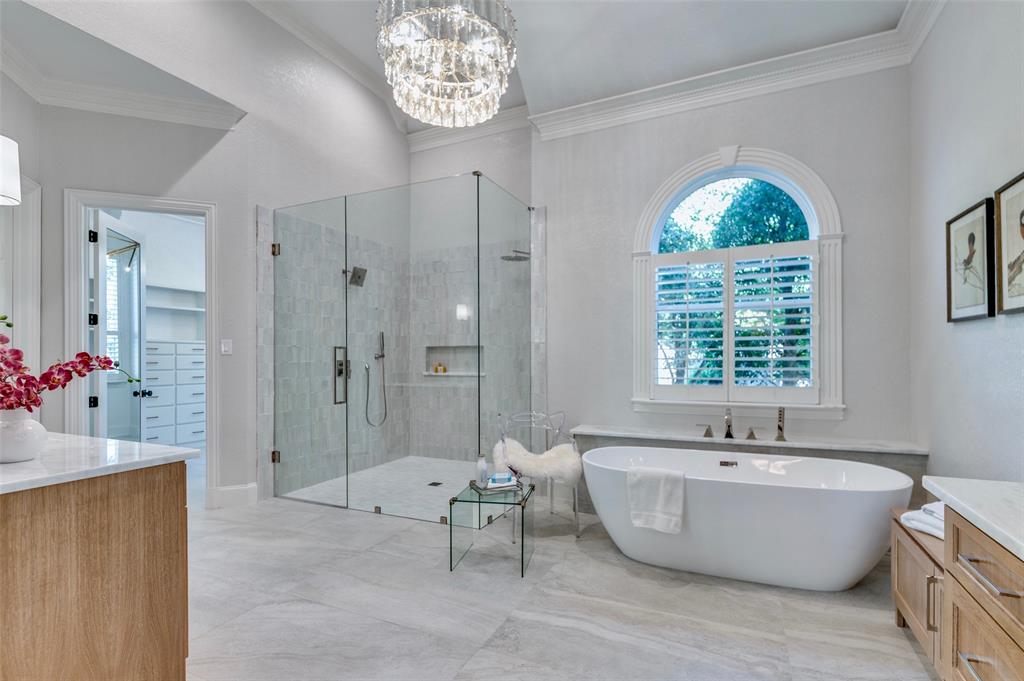 Timarron Add - Residential