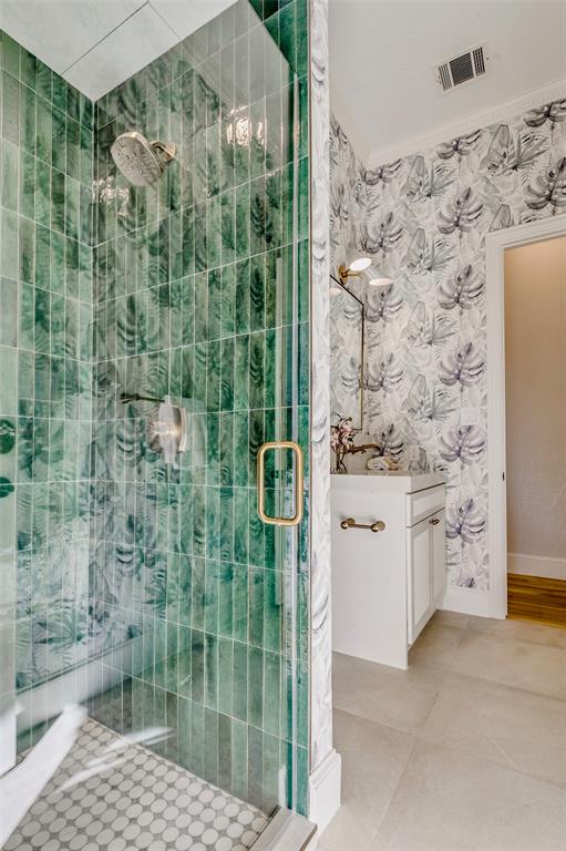 Timarron Add - Residential