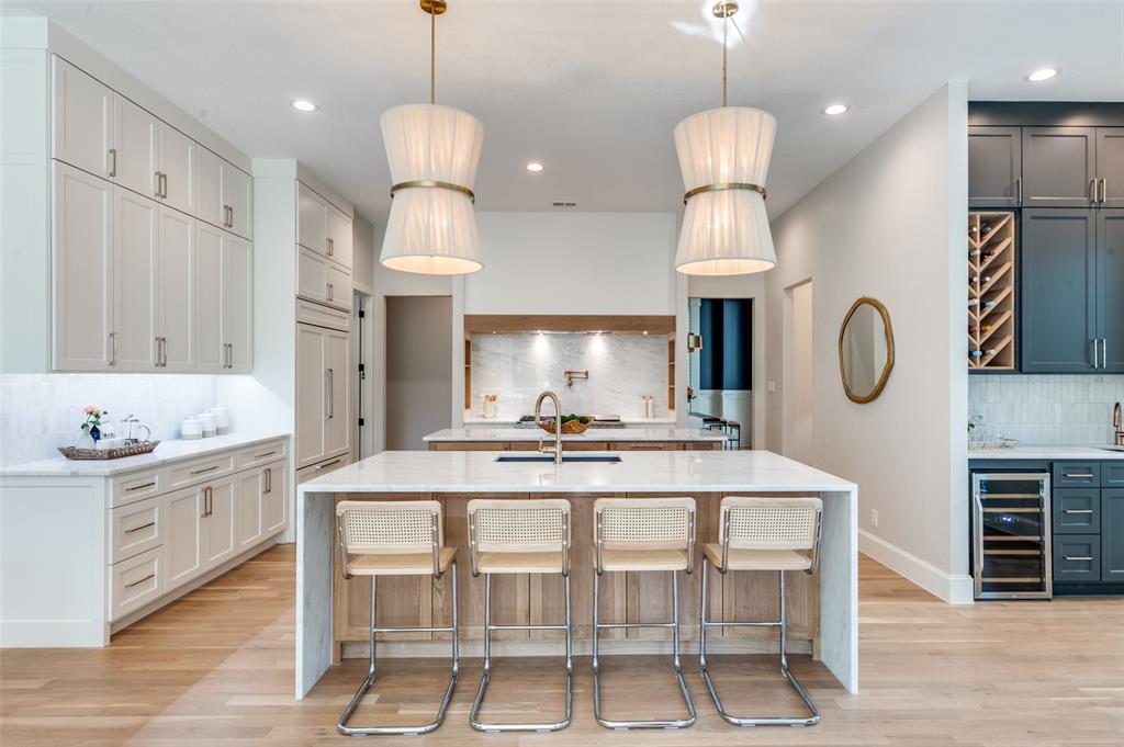 Timarron Add - Residential