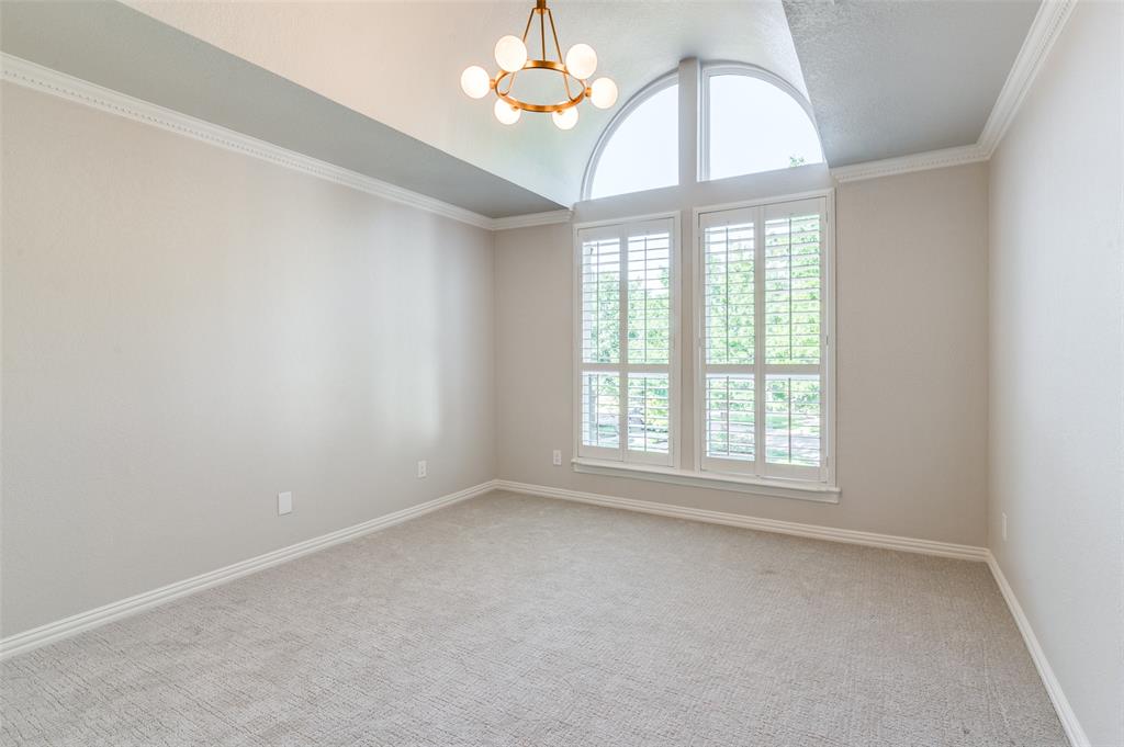 Timarron Add - Residential