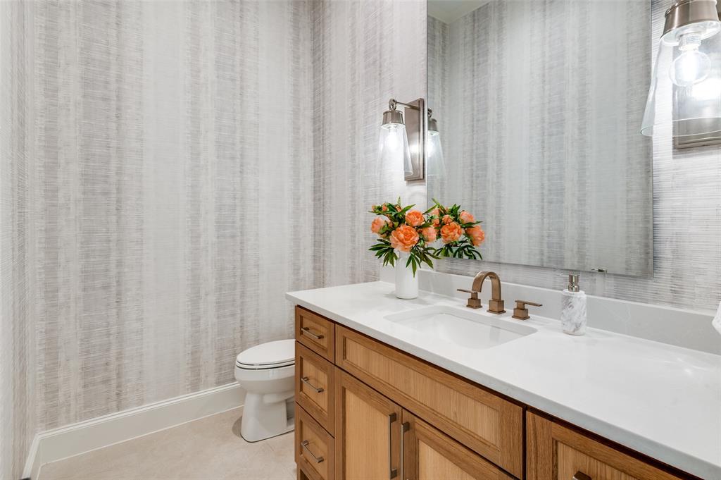 Timarron Add - Residential