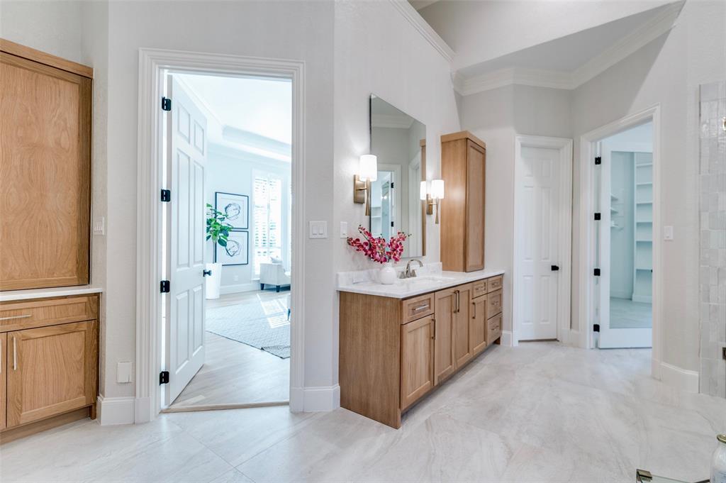 Timarron Add - Residential