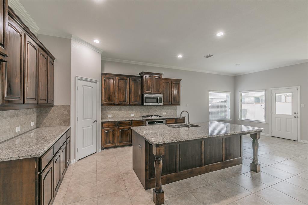 5124 Dominica Lane