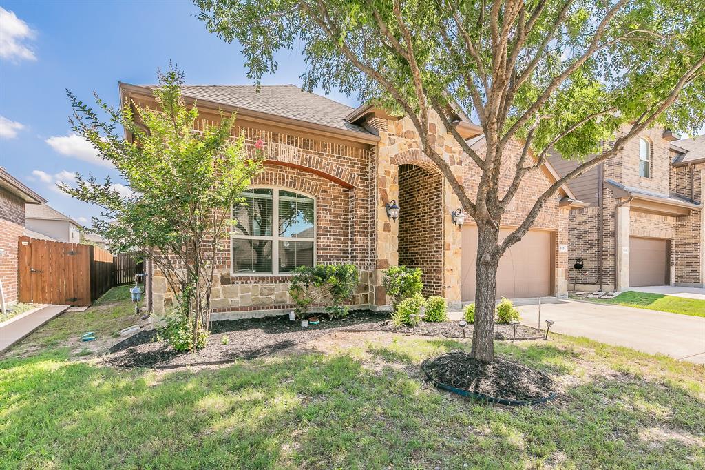 5124 Dominica Lane