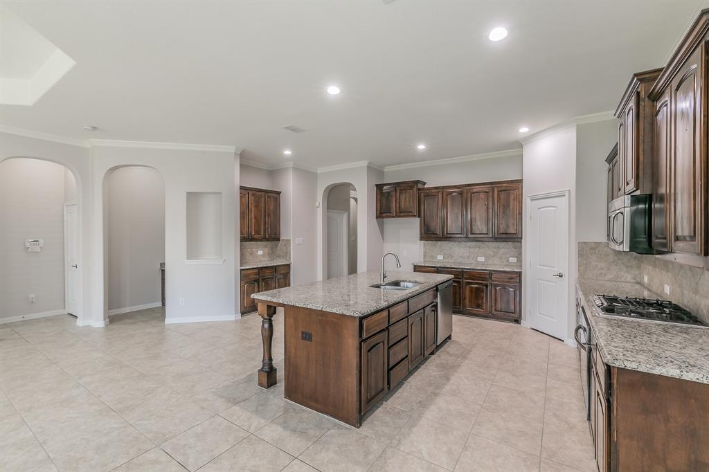 5124 Dominica Lane