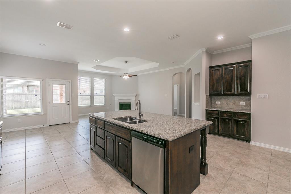 5124 Dominica Lane