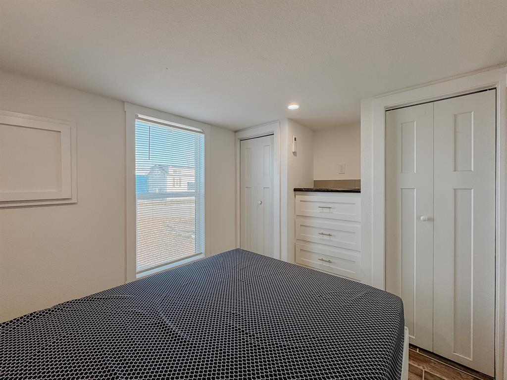 Peninsula Point - Residential